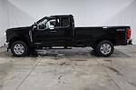 2026 Ford F-350 Super Cab SRW 4WD Pickup for sale #FTT1131 - photo 3