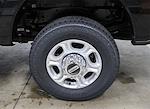 2026 Ford F-350 Super Cab SRW 4WD Pickup for sale #FTT1131 - photo 32