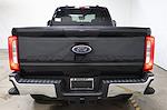 2026 Ford F-350 Super Cab SRW 4WD Pickup for sale #FTT1131 - photo 4
