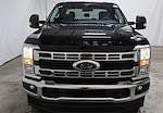 2026 Ford F-350 Super Cab SRW 4WD Pickup for sale #FTT1131 - photo 5