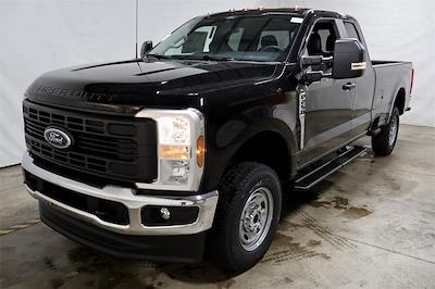 2026 Ford F-250 Super Cab 4WD Pickup for sale #FTT1132 - photo 1