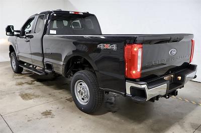 2026 Ford F-250 Super Cab 4WD Pickup for sale #FTT1132 - photo 2
