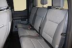 2026 Ford F-250 Super Cab 4WD Pickup for sale #FTT1132 - photo 14