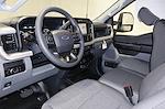 2026 Ford F-250 Super Cab 4WD Pickup for sale #FTT1132 - photo 15