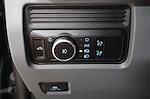 2026 Ford F-250 Super Cab 4WD Pickup for sale #FTT1132 - photo 17