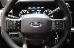 2026 Ford F-250 Super Cab 4WD Pickup for sale #FTT1132 - photo 18