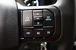 2026 Ford F-250 Super Cab 4WD Pickup for sale #FTT1132 - photo 20