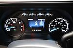 2026 Ford F-250 Super Cab 4WD Pickup for sale #FTT1132 - photo 21