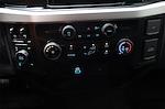 2026 Ford F-250 Super Cab 4WD Pickup for sale #FTT1132 - photo 24