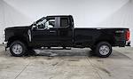2026 Ford F-250 Super Cab 4WD Pickup for sale #FTT1132 - photo 3