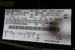 2026 Ford F-250 Super Cab 4WD Pickup for sale #FTT1132 - photo 31
