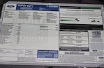 2026 Ford F-250 Super Cab 4WD Pickup for sale #FTT1132 - photo 32