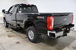 2026 Ford F-250 Super Cab 4WD Pickup for sale #FTT1132 - photo 2