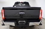 2026 Ford F-250 Super Cab 4WD Pickup for sale #FTT1132 - photo 4