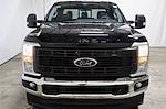2026 Ford F-250 Super Cab 4WD Pickup for sale #FTT1132 - photo 5