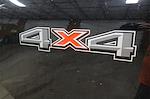 2026 Ford F-250 Super Cab 4WD Pickup for sale #FTT1132 - photo 7