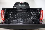 2026 Ford F-250 Super Cab 4WD Pickup for sale #FTT1132 - photo 8