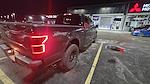 2017 Ford F-150 SuperCrew Cab 4WD Pickup for sale #FTT1133B - photo 2