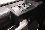 2017 Ford F-150 SuperCrew Cab 4WD Pickup for sale #FTT1133B - photo 18