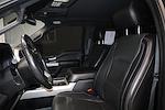 2017 Ford F-150 SuperCrew Cab 4WD Pickup for sale #FTT1133B - photo 21