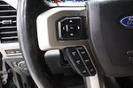 2017 Ford F-150 SuperCrew Cab 4WD Pickup for sale #FTT1133B - photo 22