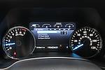 2017 Ford F-150 SuperCrew Cab 4WD Pickup for sale #FTT1133B - photo 23