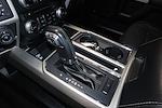 2017 Ford F-150 SuperCrew Cab 4WD Pickup for sale #FTT1133B - photo 27