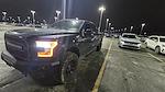 2017 Ford F-150 SuperCrew Cab 4WD Pickup for sale #FTT1133B - photo 5