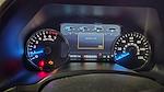 2017 Ford F-150 SuperCrew Cab 4WD Pickup for sale #FTT1133B - photo 6