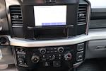 2026 Ford F-550 Crew Cab DRW 4WD Cab Chassis for sale #FTT1135 - photo 8