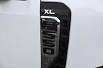 2026 Ford F-550 Crew Cab DRW 4WD Cab Chassis for sale #FTT1135 - photo 3