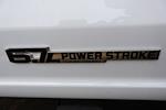2026 Ford F-550 Crew Cab DRW 4WD Cab Chassis for sale #FTT1135 - photo 4