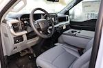 2026 Ford F-550 Crew Cab DRW 4WD Cab Chassis for sale #FTT1135 - photo 5