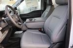 2026 Ford F-550 Crew Cab DRW 4WD Cab Chassis for sale #FTT1135 - photo 6