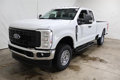 2026 Ford F-250 Super Cab 4WD Pickup for sale #FTT1136 - photo 1