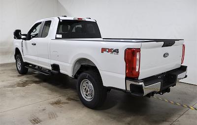 2026 Ford F-250 Super Cab 4WD Pickup for sale #FTT1136 - photo 2