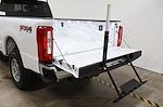 2026 Ford F-250 Super Cab 4WD Pickup for sale #FTT1136 - photo 9