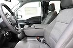 2026 Ford F-250 Super Cab 4WD Pickup for sale #FTT1136 - photo 15