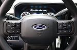 2026 Ford F-250 Super Cab 4WD Pickup for sale #FTT1136 - photo 17