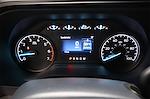 2026 Ford F-250 Super Cab 4WD Pickup for sale #FTT1136 - photo 20