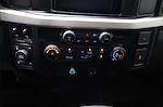 2026 Ford F-250 Super Cab 4WD Pickup for sale #FTT1136 - photo 23