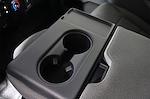 2026 Ford F-250 Super Cab 4WD Pickup for sale #FTT1136 - photo 24