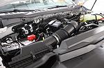 2026 Ford F-250 Super Cab 4WD Pickup for sale #FTT1136 - photo 26