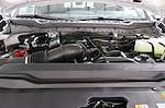 2026 Ford F-250 Super Cab 4WD Pickup for sale #FTT1136 - photo 27