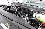 2026 Ford F-250 Super Cab 4WD Pickup for sale #FTT1136 - photo 28