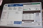 2026 Ford F-250 Super Cab 4WD Pickup for sale #FTT1136 - photo 31
