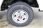 2026 Ford F-250 Super Cab 4WD Pickup for sale #FTT1136 - photo 32