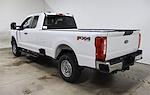 2026 Ford F-250 Super Cab 4WD Pickup for sale #FTT1136 - photo 2