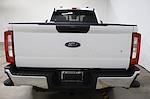 2026 Ford F-250 Super Cab 4WD Pickup for sale #FTT1136 - photo 4