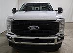 2026 Ford F-250 Super Cab 4WD Pickup for sale #FTT1136 - photo 5